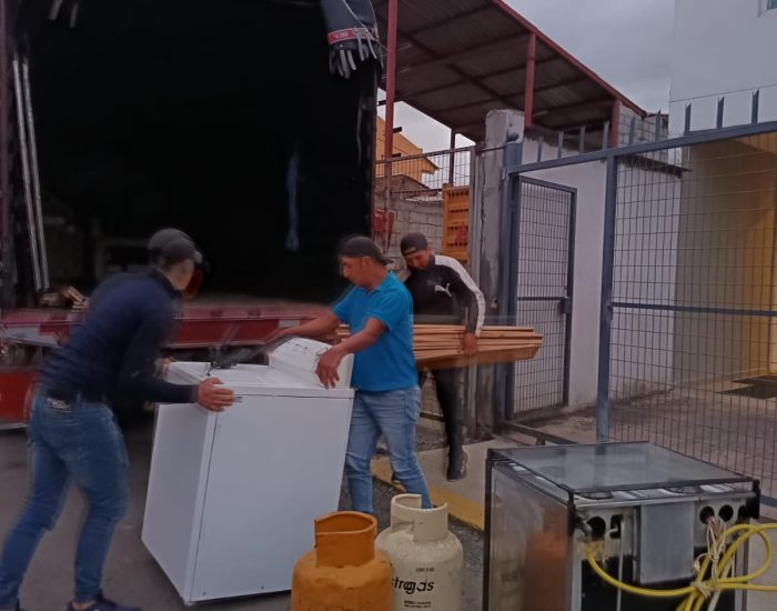 WhatsApp Image 2025-06-04 at 6.50.08 PM